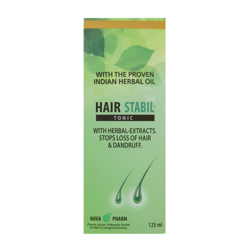 Hair2wobg