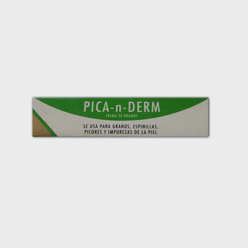 Pica1wbg