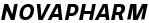 HairStabil Nova Pharm
